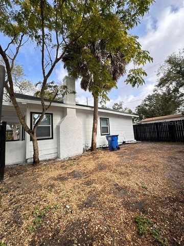 2100 AUBURN STREET S, St Petersburg, FL 33712