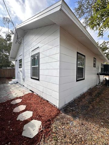 2100 AUBURN STREET S, St Petersburg, FL 33712