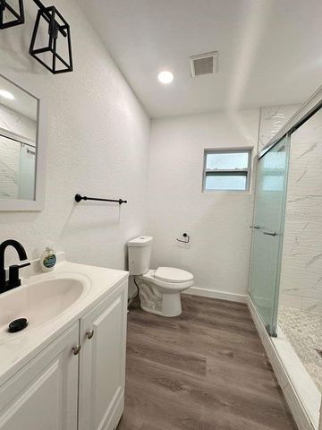 2100 AUBURN STREET S, St Petersburg, FL 33712