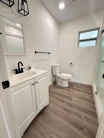 2100 AUBURN STREET S, St Petersburg, FL 33712