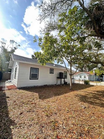 2100 AUBURN STREET S, St Petersburg, FL 33712