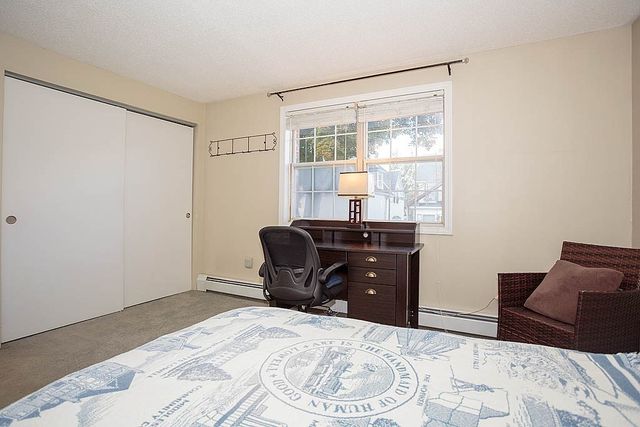 305 Pine St 6, Lowell, MA 01851