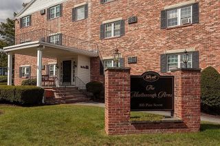 305 Pine St 6, Lowell, MA 01851