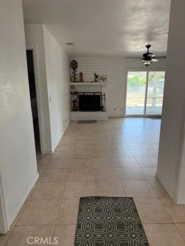 2799 Mustang Lane, Norco, CA 92860