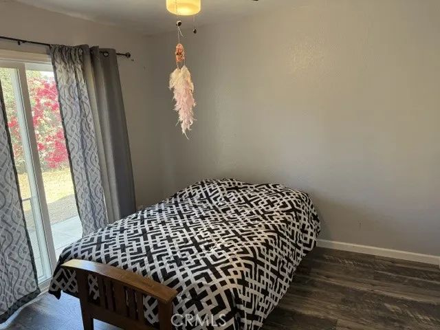 2799 Mustang Lane, Norco, CA 92860