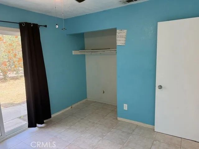2799 Mustang Lane, Norco, CA 92860