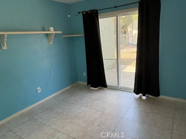 2799 Mustang Lane, Norco, CA 92860