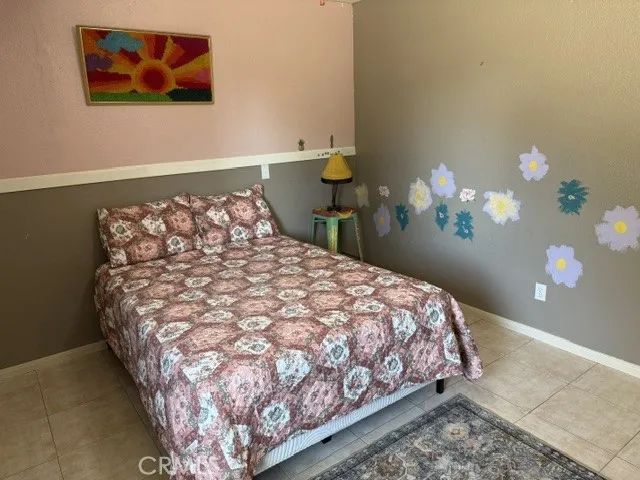 2799 Mustang Lane, Norco, CA 92860