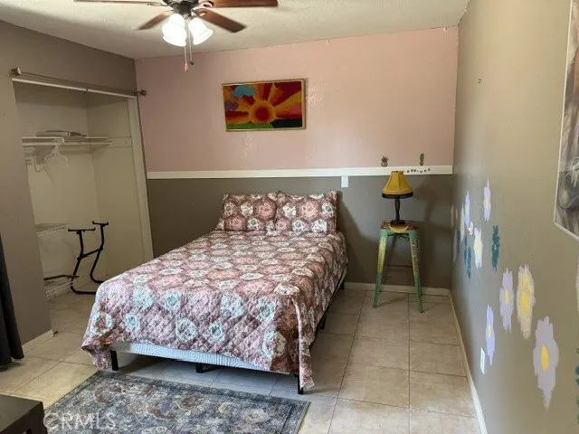 2799 Mustang Lane, Norco, CA 92860