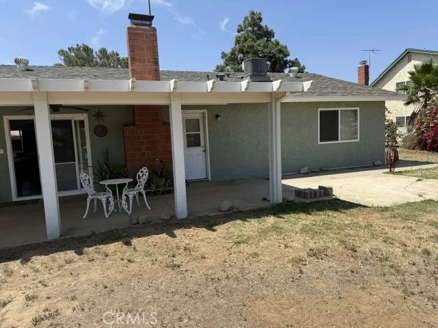 2799 Mustang Lane, Norco, CA 92860
