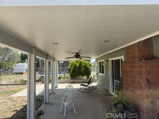 2799 Mustang Lane, Norco, CA 92860