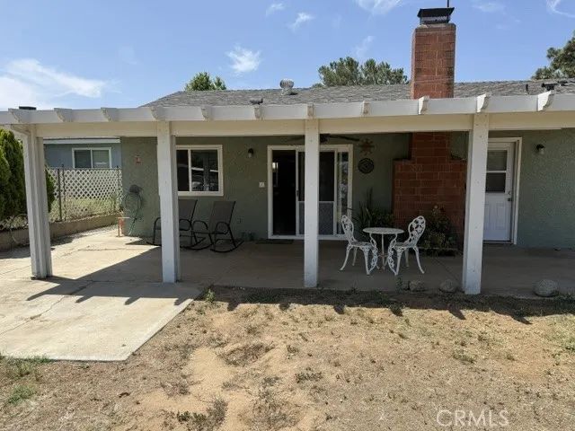 2799 Mustang Lane, Norco, CA 92860