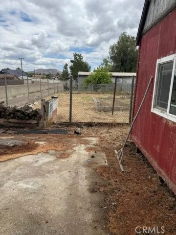 2799 Mustang Lane, Norco, CA 92860