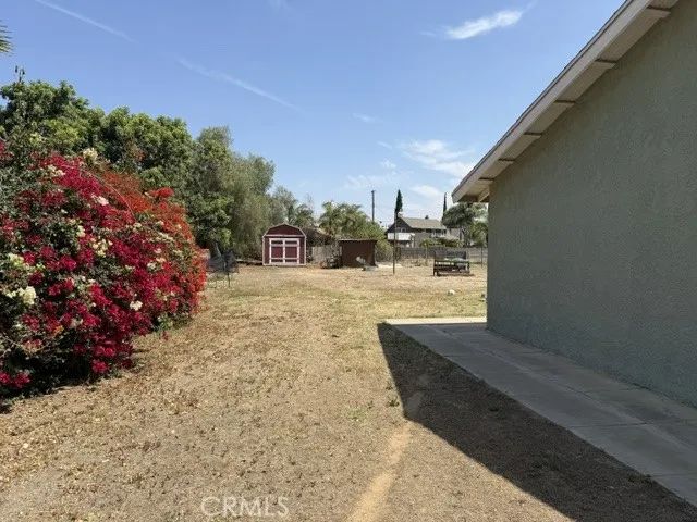 2799 Mustang Lane, Norco, CA 92860