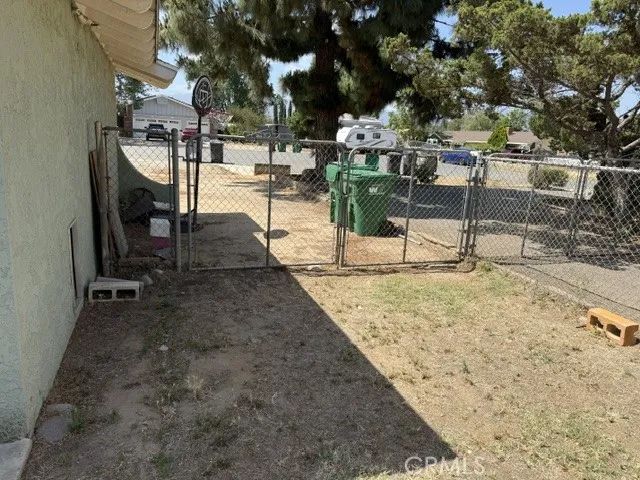 2799 Mustang Lane, Norco, CA 92860