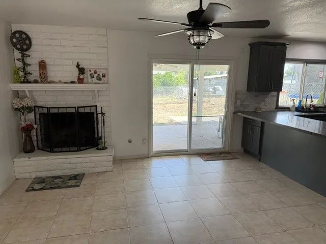 2799 Mustang Lane, Norco, CA 92860