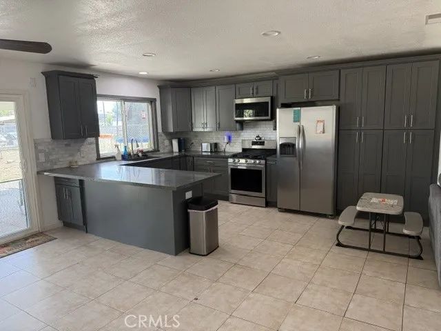 2799 Mustang Lane, Norco, CA 92860
