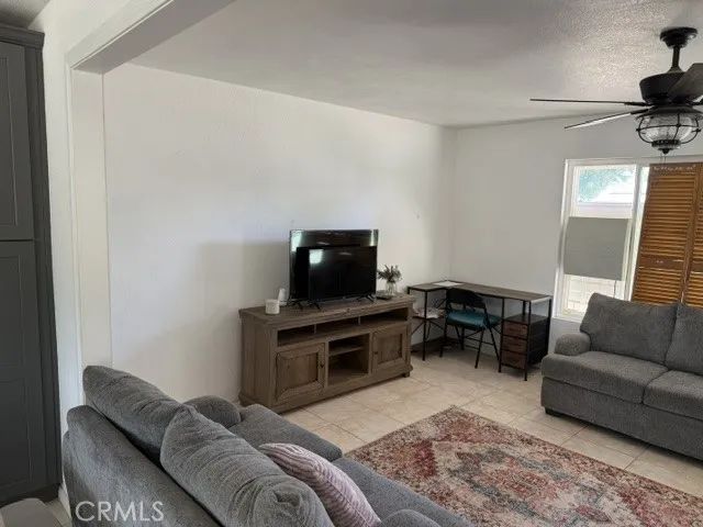 2799 Mustang Lane, Norco, CA 92860