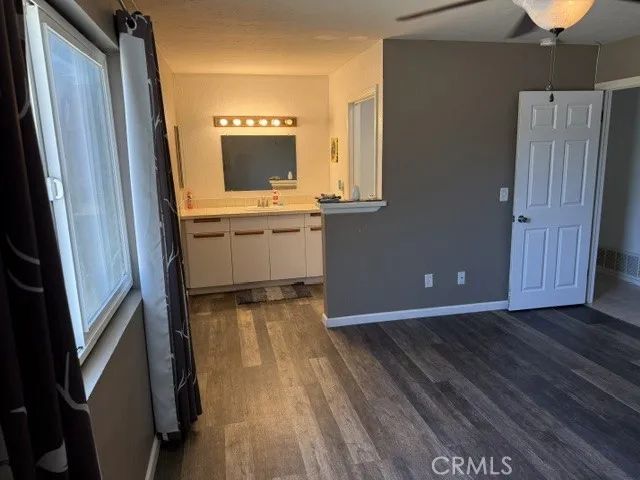 2799 Mustang Lane, Norco, CA 92860