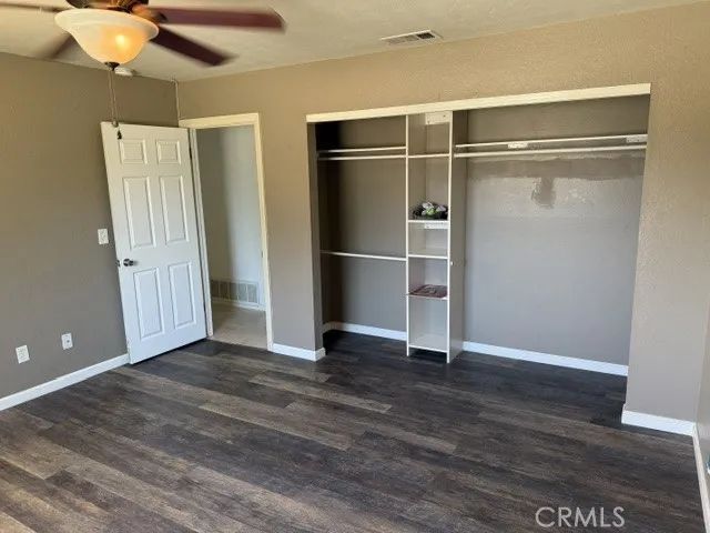2799 Mustang Lane, Norco, CA 92860