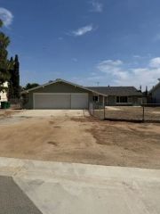 2799 Mustang Lane, Norco, CA 92860
