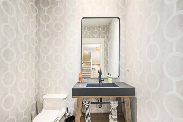 19184 Rosemary Road, Spring Lake, MI 49456