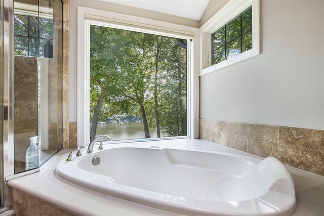 19184 Rosemary Road, Spring Lake, MI 49456