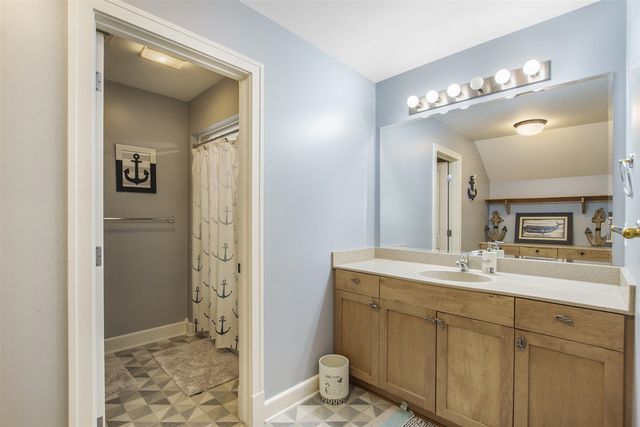 19184 Rosemary Road, Spring Lake, MI 49456