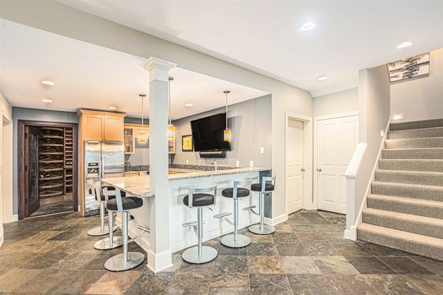 19184 Rosemary Road, Spring Lake, MI 49456