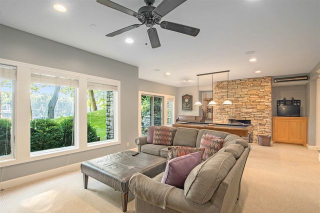 19184 Rosemary Road, Spring Lake, MI 49456