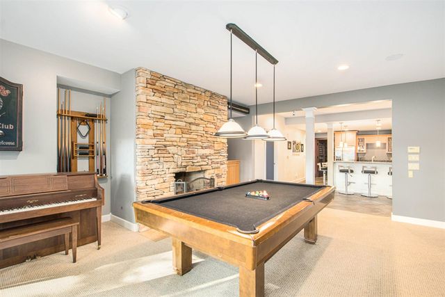 19184 Rosemary Road, Spring Lake, MI 49456