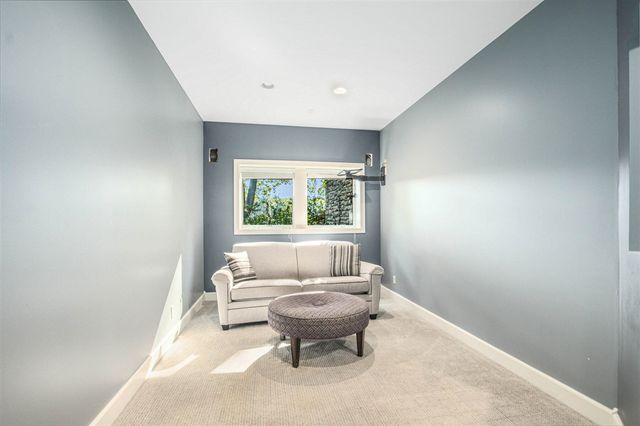 19184 Rosemary Road, Spring Lake, MI 49456