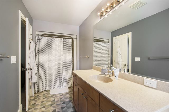 19184 Rosemary Road, Spring Lake, MI 49456