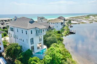 68 Stallworth Boulevard, Santa Rosa Beach, FL 32459