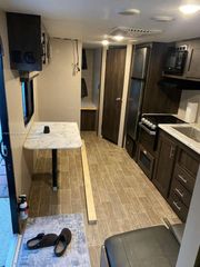 25236 SW 133rd Ave, Homestead, FL 33032