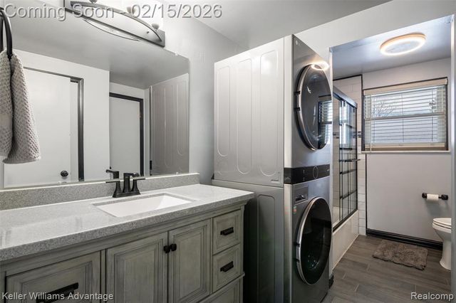 3801 Tara Drive, Highland, MI 48356