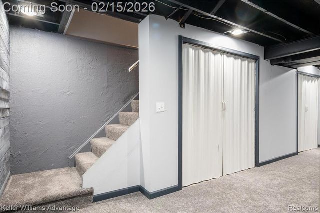 3801 Tara Drive, Highland, MI 48356