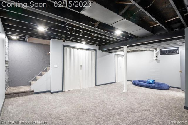 3801 Tara Drive, Highland, MI 48356