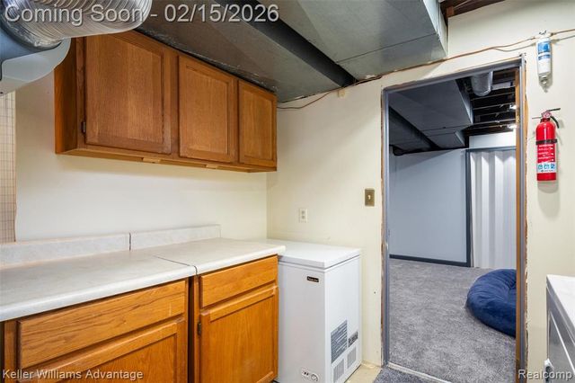 3801 Tara Drive, Highland, MI 48356