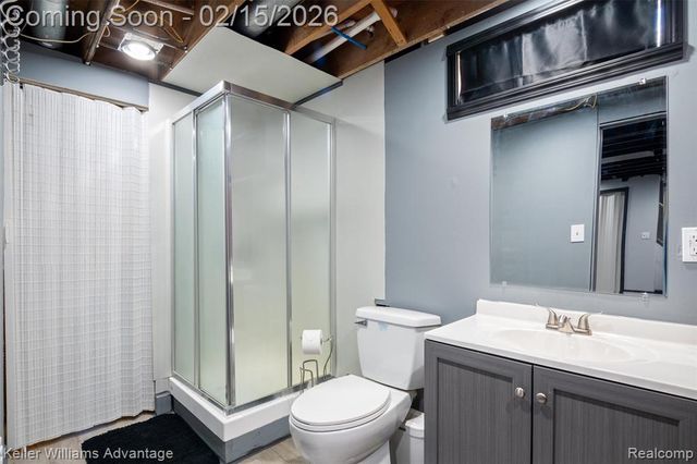 3801 Tara Drive, Highland, MI 48356