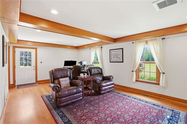240 Vinita Cir, Henrico, VA 23238