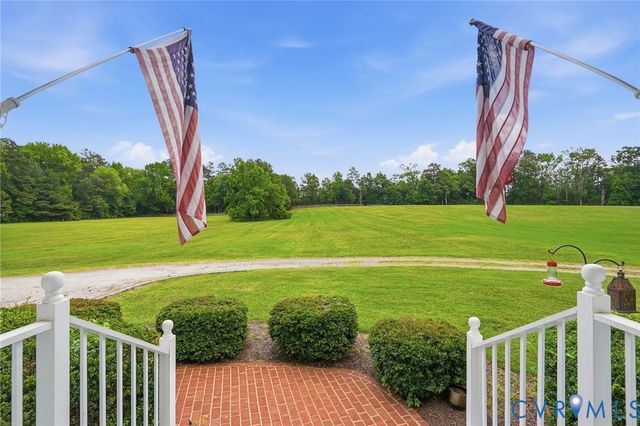 240 Vinita Cir, Henrico, VA 23238