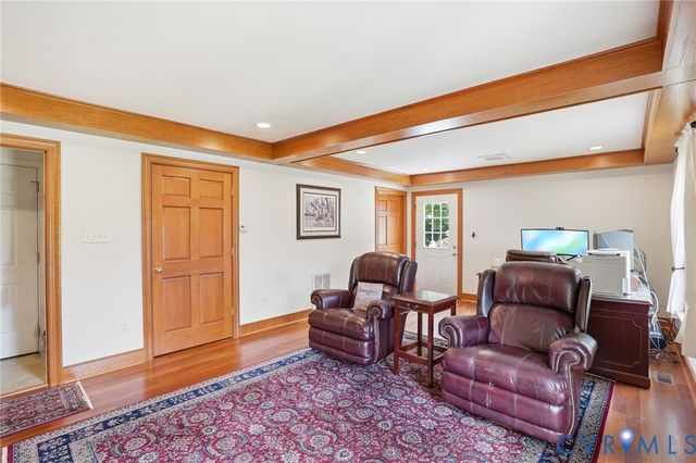 240 Vinita Cir, Henrico, VA 23238