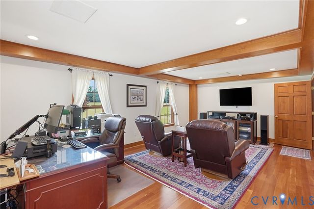 240 Vinita Cir, Henrico, VA 23238