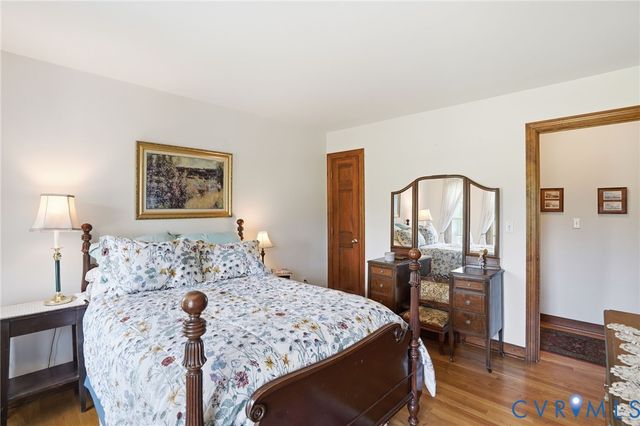 240 Vinita Cir, Henrico, VA 23238