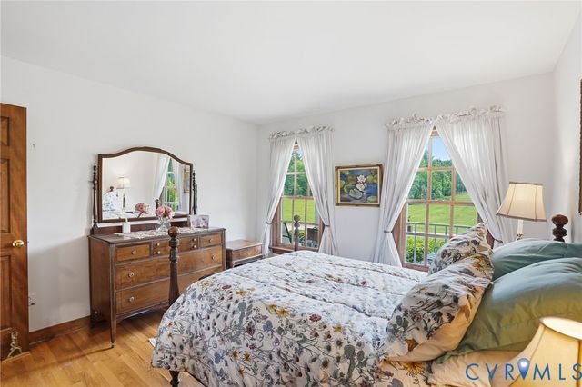 240 Vinita Cir, Henrico, VA 23238
