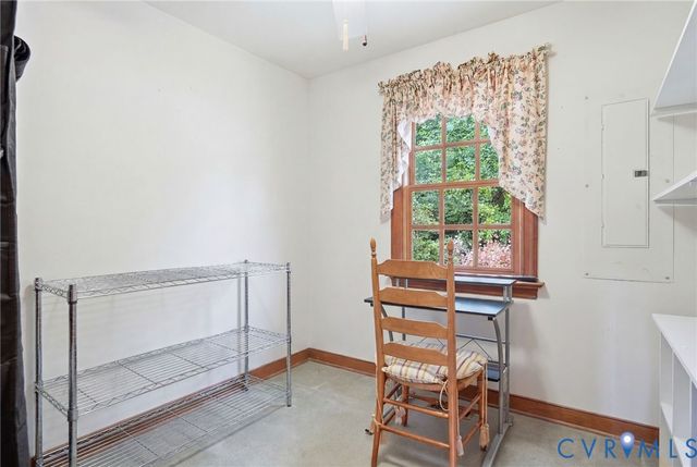 240 Vinita Cir, Henrico, VA 23238