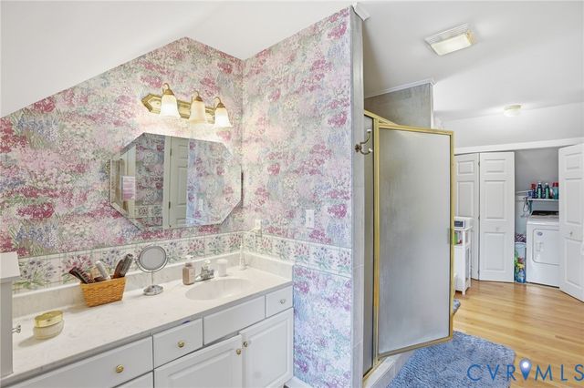 240 Vinita Cir, Henrico, VA 23238