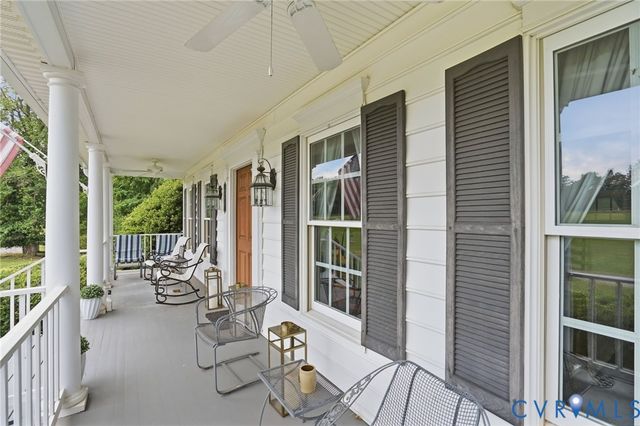 240 Vinita Cir, Henrico, VA 23238