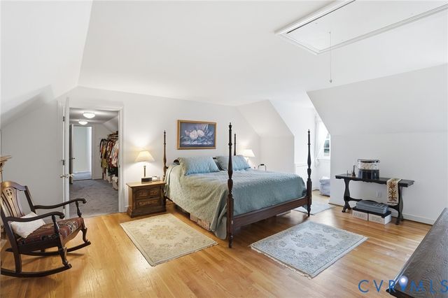 240 Vinita Cir, Henrico, VA 23238